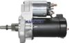 VW 020911023AX Starter